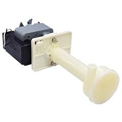 Water pump scotsman for sale  Delivered anywhere in UK