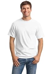 Hanes mens pack for sale  Delivered anywhere in UK