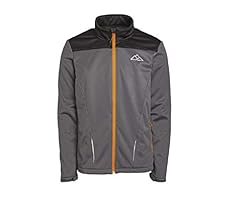 Crivit men softshell for sale  Delivered anywhere in Ireland