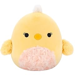 Squishmallows original 7.5 for sale  Delivered anywhere in UK