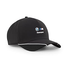 Bmw genuine motorsport for sale  Delivered anywhere in UK