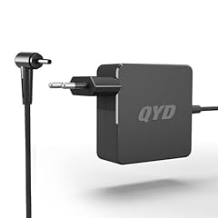 Qyd 65w laptop gebraucht kaufen  Wird an jeden Ort in Deutschland