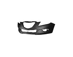 Aftermarket la43212 paraurti usato  Spedito ovunque in Italia 