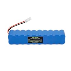 24v 3500mah nimh usato  Spedito ovunque in Italia 