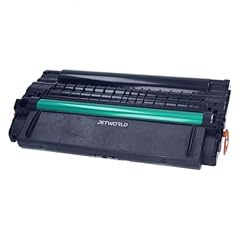 Jetworld toner ersatz gebraucht kaufen  Wird an jeden Ort in Deutschland