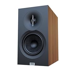 Elac db53 debut for sale  Delivered anywhere in UK