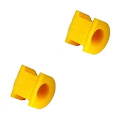 Siberian bushing polyurethane for sale  Delivered anywhere in USA 