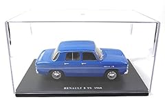 Renault 1968 ldtimer gebraucht kaufen  Wird an jeden Ort in Deutschland