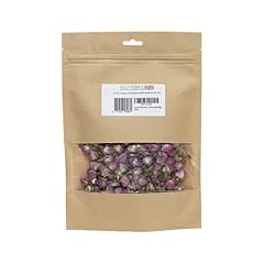 Food grade damask for sale  Delivered anywhere in UK