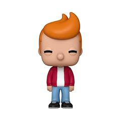 Funko pop futurama for sale  Delivered anywhere in UK