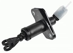 Sachs 6284 605 usato  Spedito ovunque in Italia 