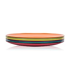 Koxin karlu melamine for sale  Delivered anywhere in USA 