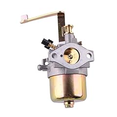 Latuwa kk13025eb carburateur d'occasion  Livré partout en Belgiqu
