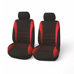 Lsyzgrbc auto sitzbezug gebraucht kaufen  Wird an jeden Ort in Deutschland