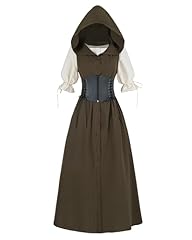Fccam tauriel costume for sale  Delivered anywhere in UK