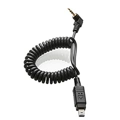 Hirondelle bleue cable d'occasion  Livré partout en France