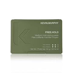 Kevin murphy kmu418 for sale  Delivered anywhere in UK