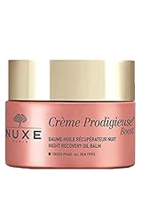 Nuxe prodigieuse boost d'occasion  Livré partout en France