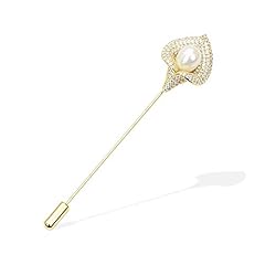 Yybonnie crystal rhinestone for sale  Delivered anywhere in USA 