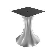 Skutchi designs inc. for sale  Delivered anywhere in USA 
