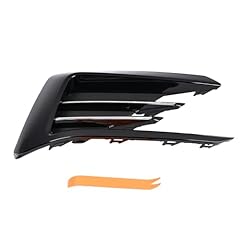 Promrmr right front for sale  Delivered anywhere in USA 