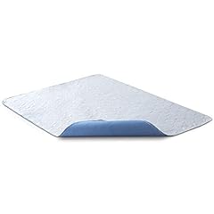Bedecor washable bed for sale  Delivered anywhere in UK