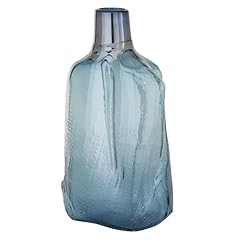 Deco glass handmade for sale  Delivered anywhere in USA 