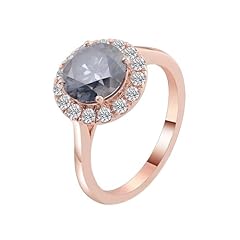 Epinki echtgold schmuck gebraucht kaufen  Wird an jeden Ort in Deutschland