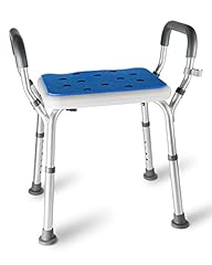 Shower stool shower for sale  Delivered anywhere in UK