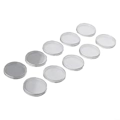 Gdfnmogo 10pcs coin for sale  Delivered anywhere in UK