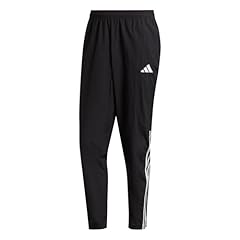 Adidas hi3055 tiro23 for sale  Delivered anywhere in UK