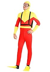 Fun costumes sunny for sale  Delivered anywhere in USA 