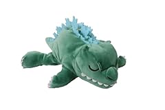 Surreal entertainment godzilla for sale  Delivered anywhere in USA 
