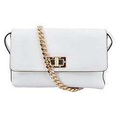Geox liliane sac d'occasion  Livré partout en France