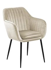 Design furniture wendy d'occasion  Livré partout en France