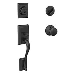 Schlage f60 add for sale  Delivered anywhere in USA 