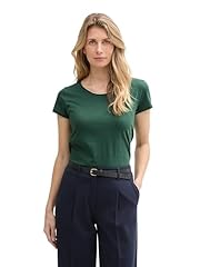Tom tailor basic gebraucht kaufen  Wird an jeden Ort in Deutschland