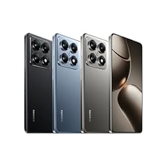 Xiaomi 14t pro usato  Spedito ovunque in Italia 