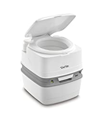 Porta potti thetford for sale  Delivered anywhere in USA 