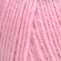 Wendy wool double for sale  Delivered anywhere in UK