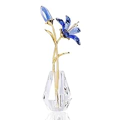 Movdyka crystal lily for sale  Delivered anywhere in USA 