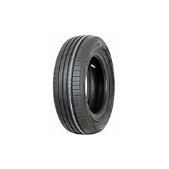 Gomme pneumatici ecosport usato  Spedito ovunque in Italia 