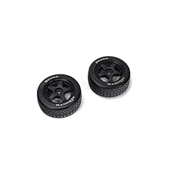 Arrma ara550096 dboots d'occasion  Livré partout en France