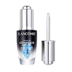 Lancome advanced génifique d'occasion  Livré partout en France