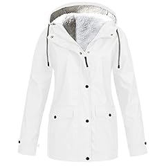 Fuzzy sweater women for sale  Delivered anywhere in USA 