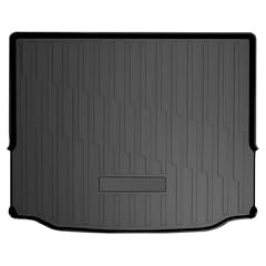 Powerty trunk mat for sale  Delivered anywhere in USA 