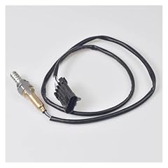 Sonda lambda 28130529 usato  Spedito ovunque in Italia 