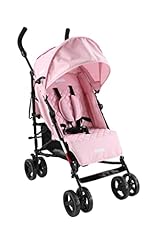 Babyco arc stroller for sale  Delivered anywhere in Ireland