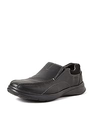 Clarks men cotrell for sale  Delivered anywhere in UK