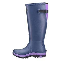 Cotswold realm adjustable for sale  Delivered anywhere in UK